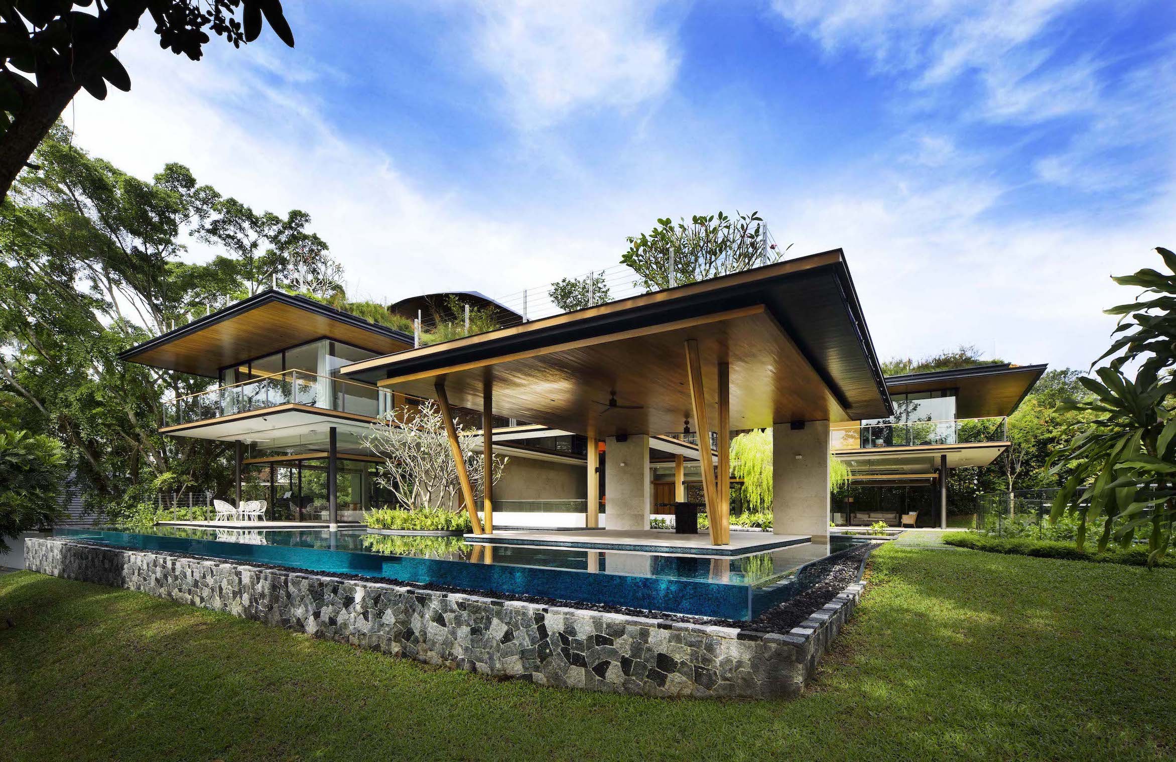 - EDGEPROP SINGAPORE